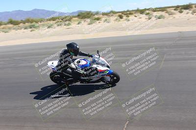 media/Oct-01-2023-SoCal Trackdays (Sun) [[4c570cc352]]/Turn 10 Inside (1250pm)/